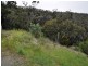 6 Skyline Drive, Howrah TAS 7018