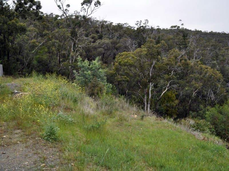 6 Skyline Drive, Howrah TAS 7018