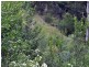 6 Skyline Drive, Howrah TAS 7018