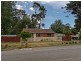 5 Lewis Avenue, Seven Mile Beach TAS 7170
