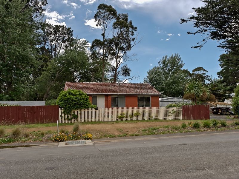 5 Lewis Avenue, Seven Mile Beach TAS 7170
