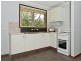 5 Lewis Avenue, Seven Mile Beach TAS 7170