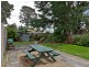 5 Lewis Avenue, Seven Mile Beach TAS 7170