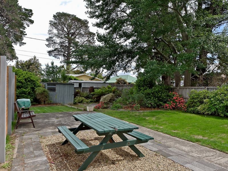 5 Lewis Avenue, Seven Mile Beach TAS 7170