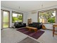 5 Lewis Avenue, Seven Mile Beach TAS 7170