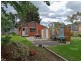 5 Lewis Avenue, Seven Mile Beach TAS 7170