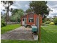 5 Lewis Avenue, Seven Mile Beach TAS 7170