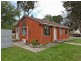 5 Lewis Avenue, Seven Mile Beach TAS 7170