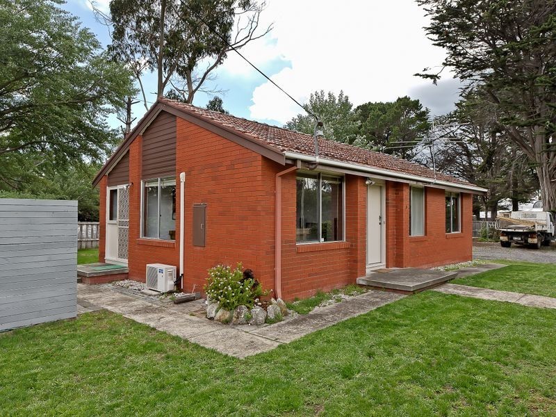 5 Lewis Avenue, Seven Mile Beach TAS 7170