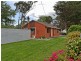 5 Lewis Avenue, Seven Mile Beach TAS 7170
