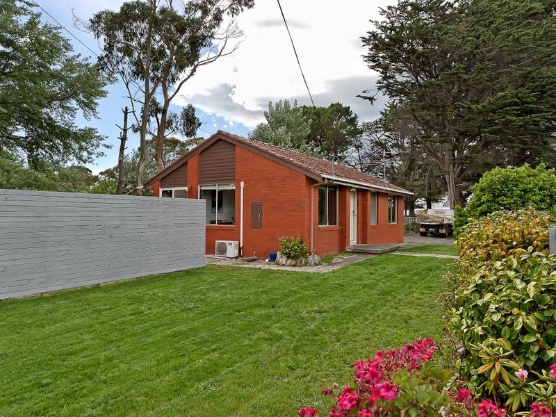 5 Lewis Avenue, Seven Mile Beach TAS 7170