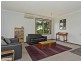 5 Lewis Avenue, Seven Mile Beach TAS 7170