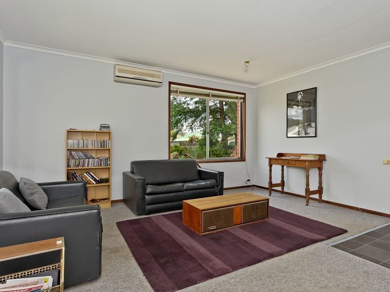 5 Lewis Avenue, Seven Mile Beach TAS 7170