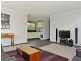 5 Lewis Avenue, Seven Mile Beach TAS 7170