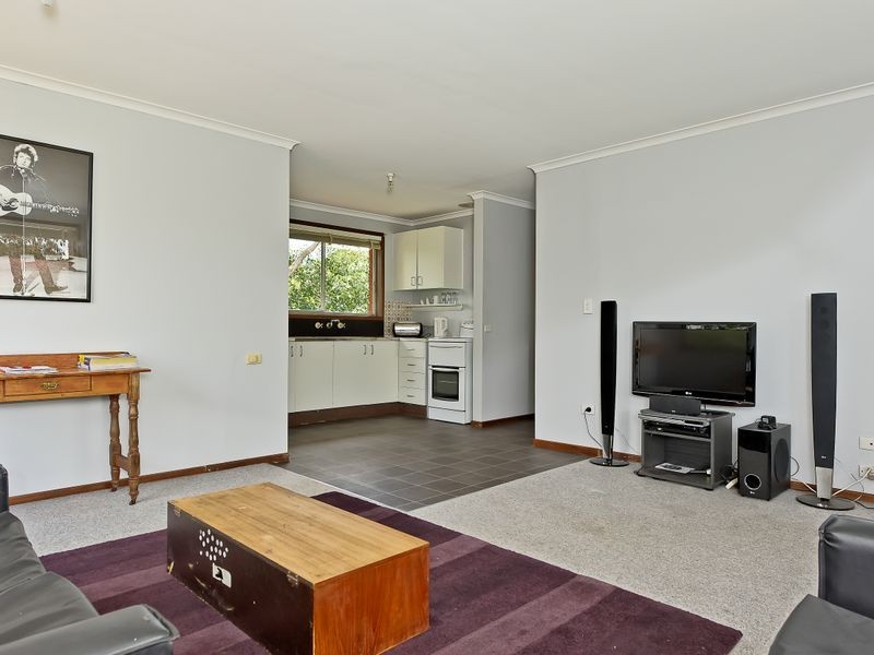5 Lewis Avenue, Seven Mile Beach TAS 7170