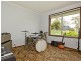 5 Lewis Avenue, Seven Mile Beach TAS 7170