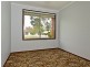 5 Lewis Avenue, Seven Mile Beach TAS 7170