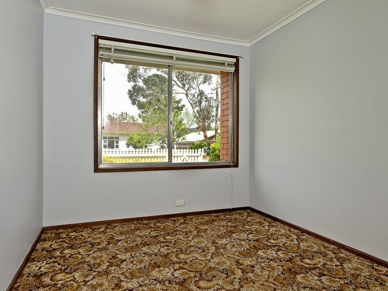 5 Lewis Avenue, Seven Mile Beach TAS 7170
