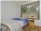 5 Lewis Avenue, Seven Mile Beach TAS 7170