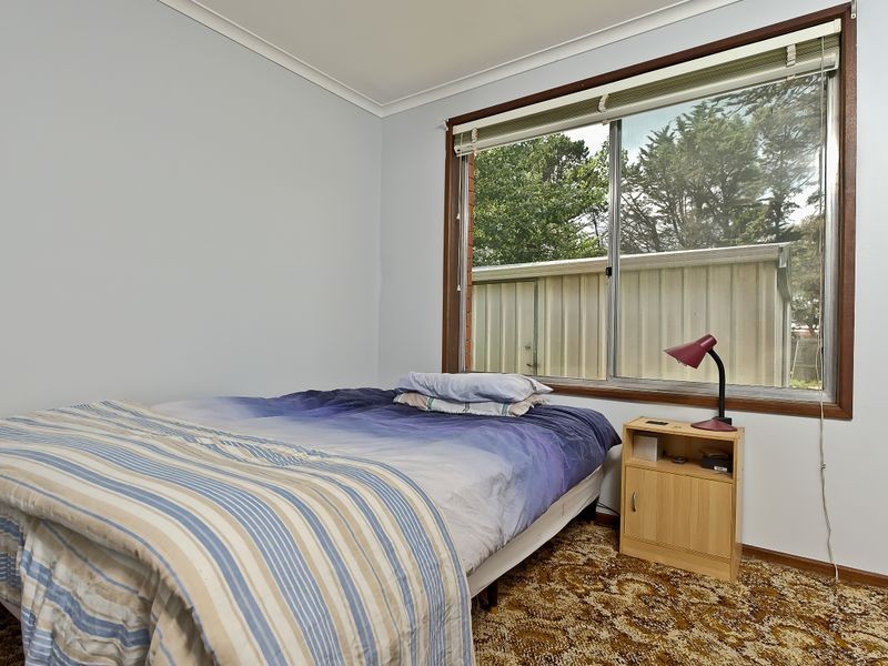 5 Lewis Avenue, Seven Mile Beach TAS 7170