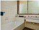 5 Lewis Avenue, Seven Mile Beach TAS 7170