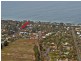 5 Lewis Avenue, Seven Mile Beach TAS 7170