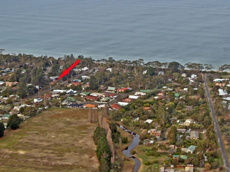 5 Lewis Avenue, Seven Mile Beach TAS 7170