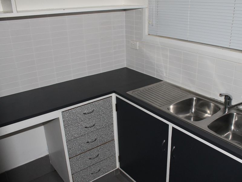 4/32 Bath Street, Battery Point TAS 7004