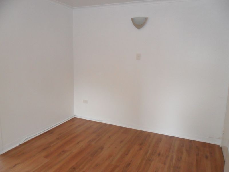 4/32 Bath Street, Battery Point TAS 7004