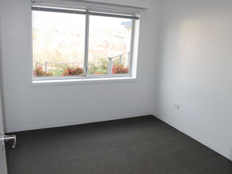 4/32 Bath Street, Battery Point TAS 7004