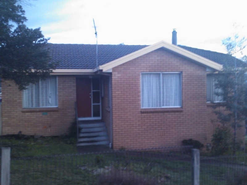 15 Viola Crescent, Gagebrook TAS 7030