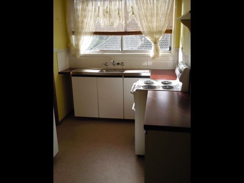 15 Viola Crescent, Gagebrook TAS 7030