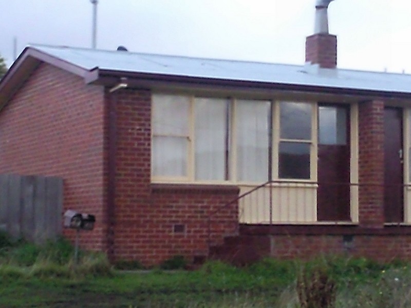 44 Maroni Road, Berriedale TAS 7011