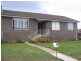 16 Plymouth Road, Gagebrook TAS 7030