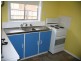 16 Plymouth Road, Gagebrook TAS 7030