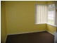16 Plymouth Road, Gagebrook TAS 7030