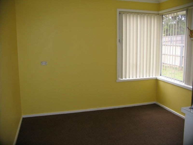 16 Plymouth Road, Gagebrook TAS 7030
