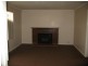 16 Plymouth Road, Gagebrook TAS 7030