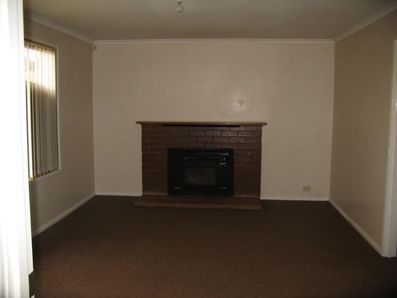 16 Plymouth Road, Gagebrook TAS 7030