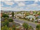 53 Lower Jordan Hill Road, West Hobart TAS 7000
