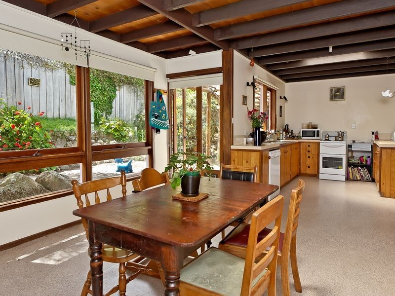 53 Lower Jordan Hill Road, West Hobart TAS 7000