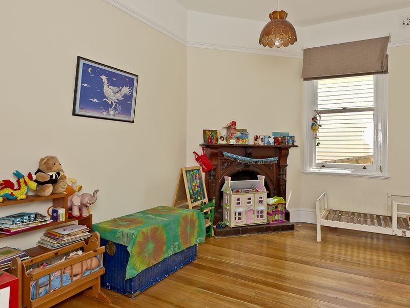 53 Lower Jordan Hill Road, West Hobart TAS 7000