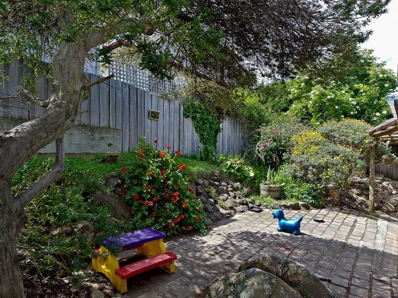 53 Lower Jordan Hill Road, West Hobart TAS 7000