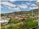 53 Lower Jordan Hill Road, West Hobart TAS 7000