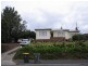 622 Main Road, Berriedale TAS 7011