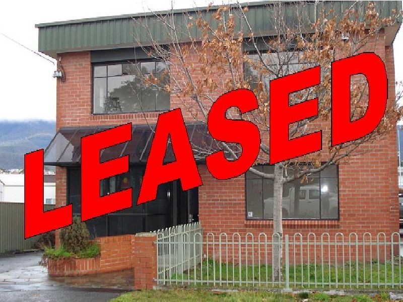 2/6 Timsbury Road, Glenorchy TAS 7010