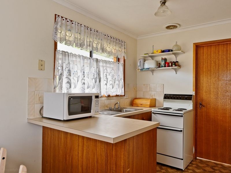 2/13 Madeline Court, Glenorchy TAS 7010