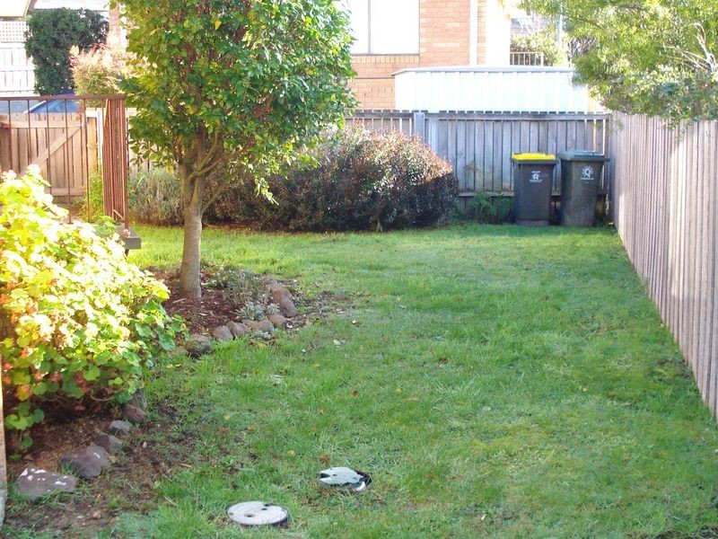 2/13 Madeline Court, Glenorchy TAS 7010