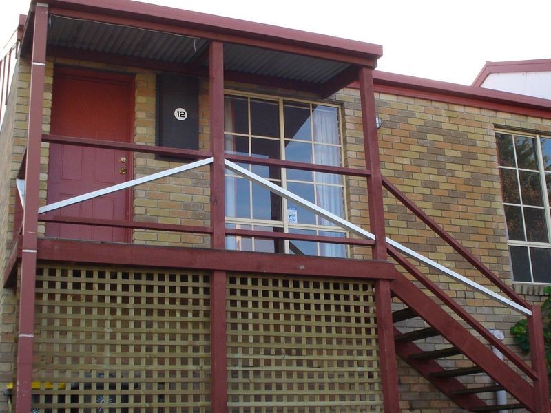 12/84 Hilton Road, Claremont TAS 7011