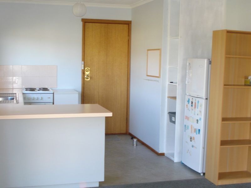 12/84 Hilton Road, Claremont TAS 7011